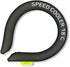 SpeedUSA Insta Speed Neck Cooler - Sports Neck Cooling Tube (Dark Gray)...