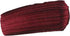 Golden Heavy Body Acrylic Paint, 2 Ounce, Permanent Maroon...