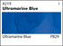 Grumbacher Academy Watercolor Paint, 7.5ml/0.25 Ounce, Ultramarine Blue (A219)...