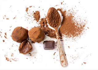 Civilized Coffee Grande Espresso Powder for Baking & Smoothies Non-GMO, Medium Roast, Gluten Free, 100% Arabica Coffee Jar (6 oz)...