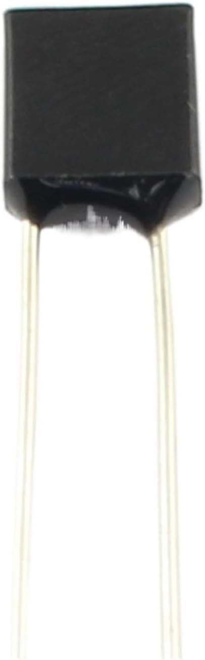 15Pcs Per Lot Thermal Fuse Cutoff TF 102 Degree 250V 3A A1-3A-F, A13AF......