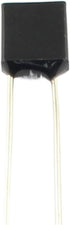 15Pcs Per Lot Thermal Fuse Cutoff TF 102 Degree 250V 3A A1-3A-F, A13AF......