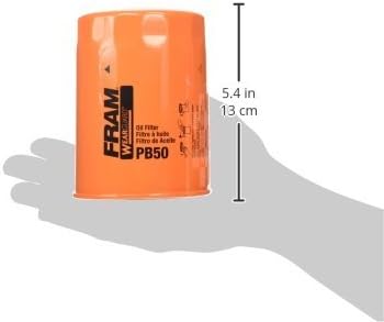 FRAM PB50 Oil Filter...