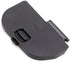Replacement Camera Battery Cover Door Case Lid Cap Part For Nikon D50 D70 D70S D80 D90 Digital Camera Repair...