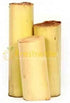 Banana Stem Powder | 200 GMS / 0.44 Lbs | Helps with Kidney Stones | Natural Herbal Powder...
