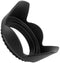 Polaroid Tulip Lens Hood 55mm...