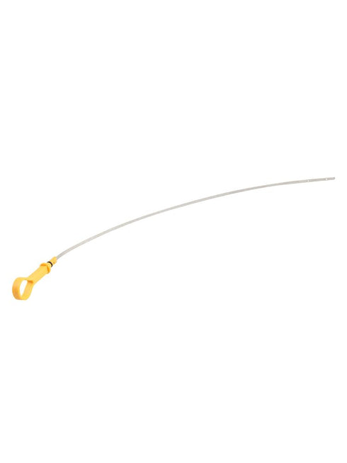 MACHSWON Engine Oil Dipstick, 1pc 16910-77E02, 1999-2006 Compatible with Suzuki Aerio, Esteem w/1.8L Engine, Vitara w/2.0L Engine...