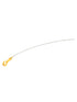 MACHSWON Engine Oil Dipstick, 1pc 16910-77E02, 1999-2006 Compatible with Suzuki Aerio, Esteem w/1.8L Engine, Vitara w/2.0L Engine...