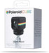 Polaroid Tripod Mount for the Polaroid CUBE, CUBE+ HD Action Lifestyle Camera – Universal Metal Insert Fits all Standard Tripods...