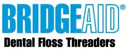 Dental Floss Threaders (1 Pack of 50)...