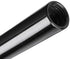 RICKYZHU 10" Black Shift Knob Extension for Manual Gear Shifter Lever M10x1.5 Extended...