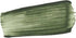 2 Oz Heavy Body Historical Hue Acrylic Paint Color: Terre Verte Hue...