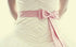 Ribest Light Pink Grosgrain Ribbon, 3/8 Inch 50 Yards, Light Pink Ribbon for Gift Wrapping Flower Bouquet Hair Bows Wedding Decoration...