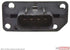 Motorcraft YH-1715 Blower Motor Resistor...
