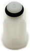 Joint Coupling Pin For Braun Multiquick Aperitive Hand Blender 4165-MQ520 4165-MQ525 4165-MQ535 4165-MQ545 4191-MQ5000 4191-MQ5007 4191-MQ5020 419...