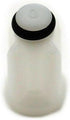 Joint Coupling Pin For Braun Multiquick Aperitive Hand Blender 4165-MQ520 4165-MQ525 4165-MQ535 4165-MQ545 4191-MQ5000 4191-MQ5007 4191-MQ5020 419...