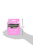 No Nonsense Knee High Value Pack, Nude Color, 10 ct...