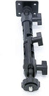 AceTaken StreamCam Wall Mount, Webcam mounting Bracket Compatible with Logitech StreamCam, Razer Kiyo Streaming Webcam,Security Camera...