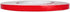 0.4" X148' Car Reflective Body Rim Funny DIY Stickers Warning Safety Auto Motorcycle Bike Decal Body Cover Decoration Strip(Red)...