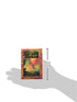 Hawaiian Islands Tea Company Mango Maui Black Tea, All Natural - 20 Teabags (1 Box)...