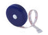 EMI Goniometer Physical Therapy 4 Piece Set EGM-429TM - 12", 8", 6", and Tape Measure...