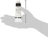 M. Graham 2-Ounce Tube Acrylic Paint, Ivory Black (22-110)...