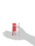 Betty Crocker Decor Cinnamon, 2 oz...