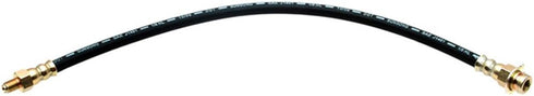 Raybestos BH11146 Professional Grade Brake Hydraulic Hose...