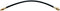 Raybestos BH11146 Professional Grade Brake Hydraulic Hose...