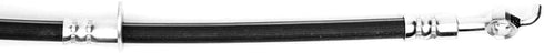 Dynamic Friction Company Front Right Brake Line Hose 350-76047 For 1995-2004 Toyota Tacoma...