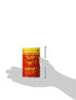 Slap Ya Mama Cajun Seasoning from Louisiana, Hot Blend, No MSG and Kosher, Pack of 2...
