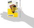 Wix 57050 Oil Filter...