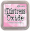 Tim Holtz Distress Oxide Ink Pad February 2021 New Kitsch Flamingo Ranger...