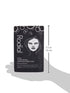 Rodial Snake Oxygenating & Cleansing Bubble Mask, 1 count...