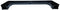 UPGRADED Lifetime Appliance WB15X321 Door Handle Compatible with General Electric Microwave...