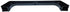 UPGRADED Lifetime Appliance WB15X321 Door Handle Compatible with General Electric Microwave...