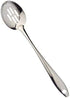 Cuisinart Stainless Steel Slotted Spoon...