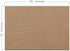 3 Pack 12 x 16" PTFE Teflon Sheet for Heat Press Transfer Non Stick Paper Reusable Heat Resistant Craft Mat,Protects Iron,for Heat Press Machines...