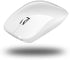 Adesso iMouseS1 Bluetooth Optical Mouse for Windows 8/7/ Vista/XP/MacOS X 10.4 (iMouseM300W), White...
