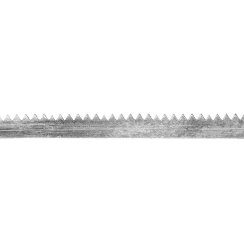 935 Silver Gallery Patterned Strip - Sold 1 Foot Length (3mmX30.48mm) for Jewelers - Perfect for Jewelry Piece Crafting, DIY Jewelry Craftmanship,...