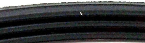 newlifeapp 8544742 Dryer Blower Belt Replacement for Whirlpool Maytag Amana Jenn Air Kenmore