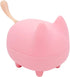 Portable Bluetooth Speaker, Mini Wireless Speakers with Clarity Stereo, TWS Pairing,Built-in Mic, Super Bass, Cute Pet Mini Speaker Subwoofer?Birt...
