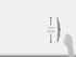 Genuine Kia 98850-1F000 Rear Window Blade Assembly...