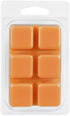 Tuscany Candle Fragrance Bars, 2.5-Ounce, Pumpkin Spice...