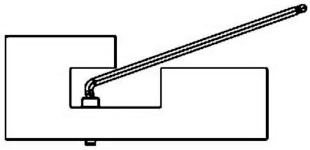 EKLIND 17609 Double-Ball-Hex-L Key allen wrench - 9pc set Metric MM sizes 1.5-10 Extra Long...