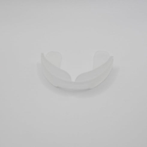 2 TotalGard StressGard Night Tooth Bruxism Teeth Mouth Guards TMJ...