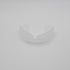 2 TotalGard StressGard Night Tooth Bruxism Teeth Mouth Guards TMJ...