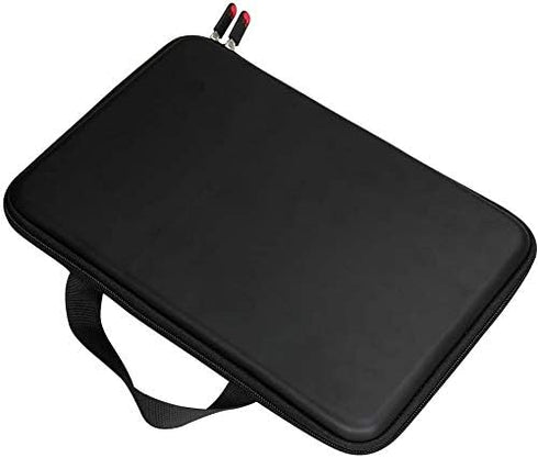 Hermitshell Travel Case Fits Logitech K480 Bluetooth Multi-Device Keyboard...