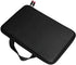Hermitshell Travel Case Fits Logitech K480 Bluetooth Multi-Device Keyboard...