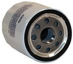 Napa Gold 7060 Oil Filter...